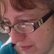 Carol Kirk's photo