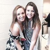 Lauren Fagerland's photo