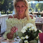 Foto von Merike Selberg