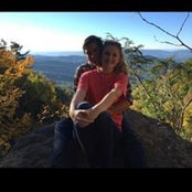 Jessica Mann's photo