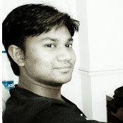 mayur solankis foto
