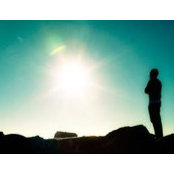 Scott Gillies's photo
