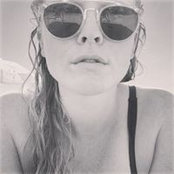 Tessa Platners foto