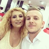 Foto von Flamur Ibrahimi