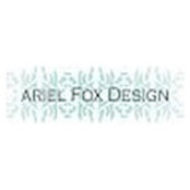 Maral Chehrzad's photo