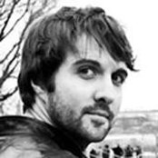 Tobias Schlottke's photo