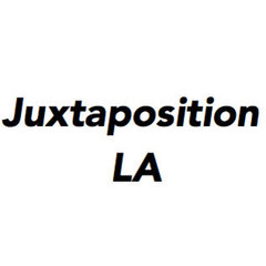 Juxtaposition LA