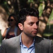 Foto von Sasha Karim