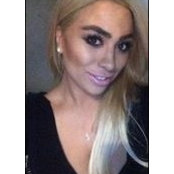 Deena Eleess billede