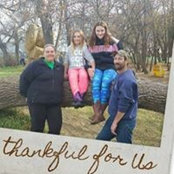 Melissa Kampmann's photo