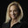 Patti Borrelli, interior designer + photo stylist
