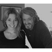 Joseph Davie's photo
