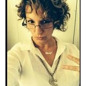 Cheryl Cooper Roberges foto