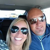 Dena Miller's photo