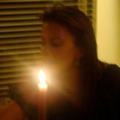 Nawal H's photo