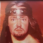 Jeffery Starr's photo