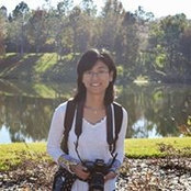 Min Zong's photo