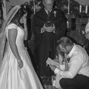 Amber Holley's photo