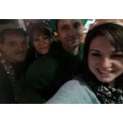 Brad Volkman's photo