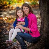 Ashlee Rzyczycki's photo