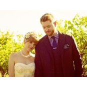 Allison Larson's photo