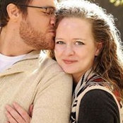 Ben Paquette's photo