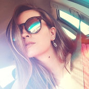 Eva Frias's photo