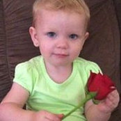 Robbie Newman's photo