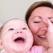 Tiffany DiMatteo's photo