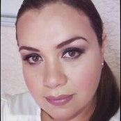 Marisol BA's photo