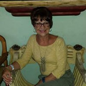 Foto von Mary Estes