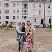 Jannah Johari's photo