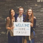 Darren Lacusta's photo