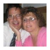 Carson-Donna Culps foto