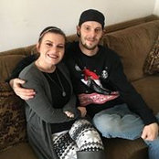 Tracey Bruyette's photo
