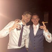 Steven Sowerbutts's photo