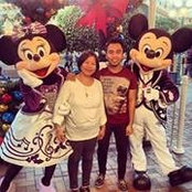 Ryan Soguilon II's photo