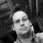 Youan Gagnon's photo