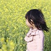Renata Chang's photo