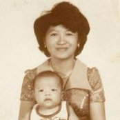 Anson Ongs billede