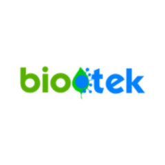 BioTek Environmental NYC