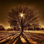 Sue Stroetz-Gustke's photo