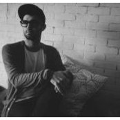 Brandon Roegners foto