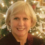 Grace Wambold's photo