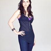 Marni Wing's photo