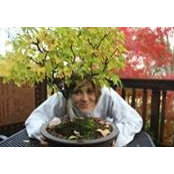 Alyssa Troia's photo