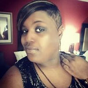 Sharece Davis's photo