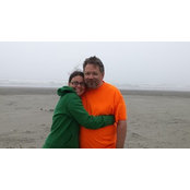 Lindsay Dawn's photo