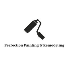 Perfection Painting and Remodeling