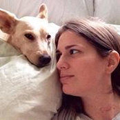 Robin Burger's photo